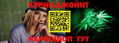 бутират Изобильный